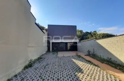 Ponto comercial à venda na Rua Riachuelo, 662, Centro, São Carlos
