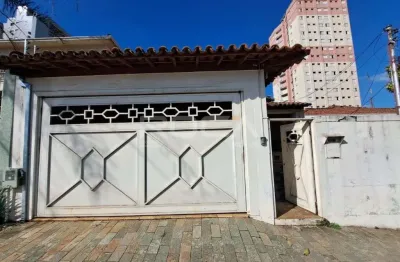 Venda de comercial / ponto comercial na cidade de são carlos