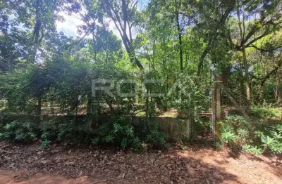 Venda de terreno / condomínio na cidade de são carlos