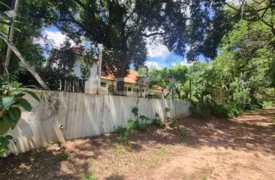 Venda de terreno / condomínio na cidade de são carlos