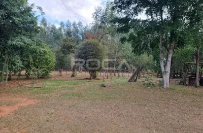 Encantadora fazenda à venda em são carlos - 2 dormitórios, 3 banheiros e varanda aberta
