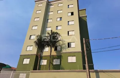 Studio à venda e locação na vila costa do sol, são carlos: sua nova moradia!
