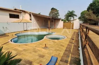 Oportunidade única! terreno em condomínio à venda em são carlos