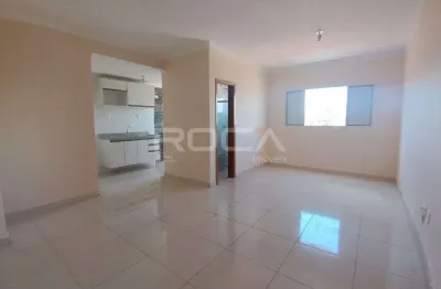 Studio à venda na vila costa do sol, são carlos - imperdível!