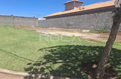 Excelente terreno à venda em condomínio no parque faber castell, são carlos