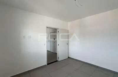 Kitnet / Stúdio à venda na Rua Miguel Alves Margarido, 305, Parque Arnold Schimidt, São Carlos