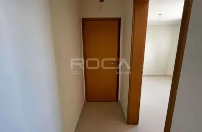 Venda de apartamentos / cobertura na cidade de são carlos