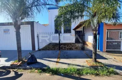 Salão comercial à venda e locação em parque santa felícia jardim, são carlos