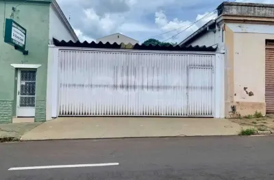 Venda de comercial / ponto comercial na cidade de são carlos