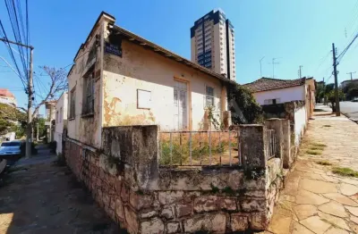 Prédio à venda na Rua Riachuelo, 719, Centro, São Carlos