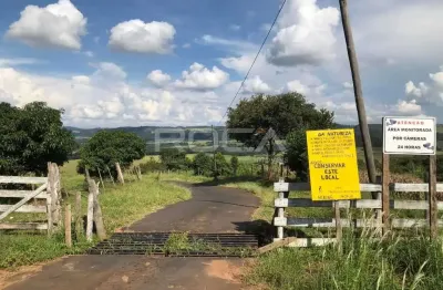 Linda fazenda à venda em são carlos - imóvel rural com 3 dormitórios
