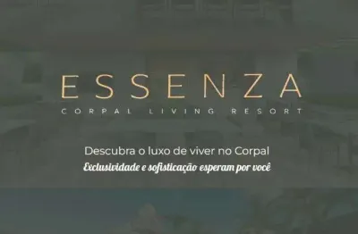 Venda de terreno / condomínio na cidade de são carlos