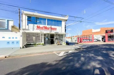 Espaço comercial na vila prado - ideal para seu negócio!