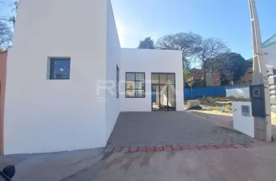 Espaço comercial à venda na vila pureza em são carlos - 2 banheiros, 4 garagens