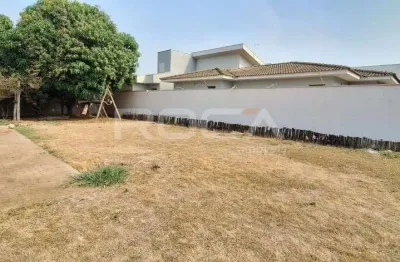 Terreno à venda no condomínio são carlos 1 - melhor opção para quem busca tranquilidade e segurança!