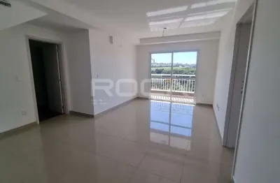 Venda de apartamentos / cobertura na cidade de são carlos