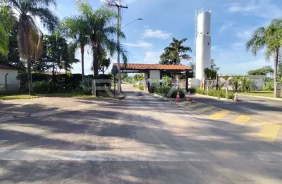 Chácara à venda e locação em condomínio na quinta dos buritis, são carlos