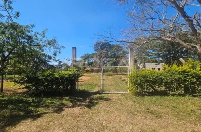 Chácara à venda em são carlos, vale santa felicidade - 2 suítes, salão de festas