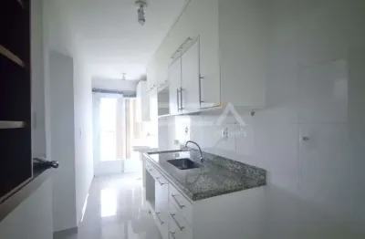 Cobertura de luxo no parque faber castell - 3 dormitórios e 3 vagas de garagem