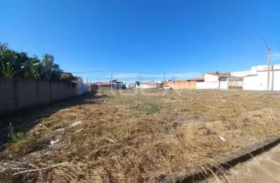 Oportunidade única! terreno à venda no jardim embaré, são carlos.