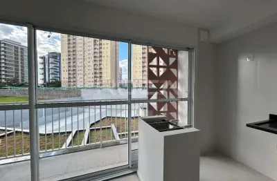 Lindo apartamento de 3 dormitórios no parque faber castell, são carlos!