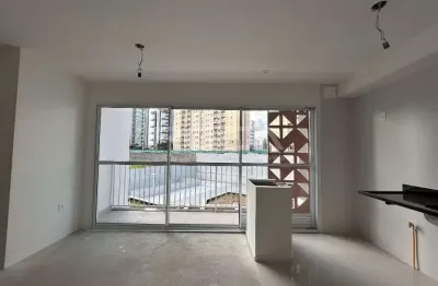 Apartamento padrão de 3 dormitórios no parque faber castell em são carlos