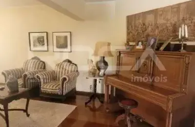 Venda de apartamentos / padrão na cidade de são carlos