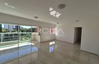 Apartamento de 3 dormitórios com suíte no parque faber castell – são carlos