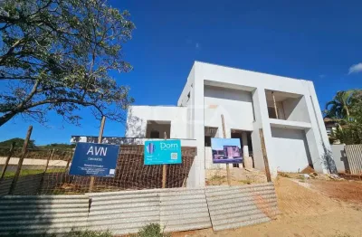 Venda de casas / condomínio na cidade de são carlos