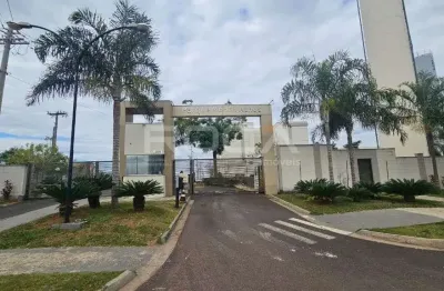 Aproveite o conforto e a tranquilidade deste apartamento à venda no jardim embaré!