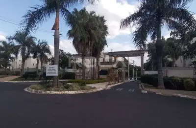 Residencial em romeu tortorelli: apartamento padrão com 2 dormitórios