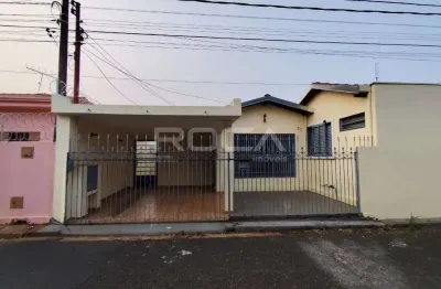 Casa de alto padrão para alugar no centro de são carlos