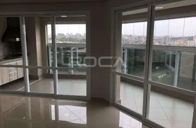 Apartamentos de 3 quartos sendo 1 suíte no parque faber castell, são carlos.