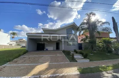 Venda de casas / condomínio na cidade de são carlos