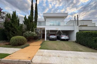 Venda de casas / condomínio na cidade de são carlos
