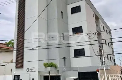 Venda de apartamentos / padrão na cidade de são carlos