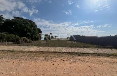 Terreno à venda no condomínio quinta dos buritis em são carlos