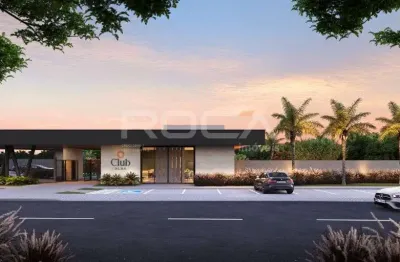 Terreno à venda na Rua Miguel Petroni, 0000, Loteamento Habitacional São Carlos 1, São Carlos