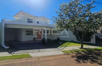 Venda de casas / sobrado condomínio na cidade de são carlos