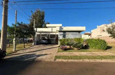 Venda de casas / condomínio na cidade de são carlos