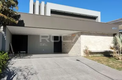Venda de casas / condomínio na cidade de são carlos
