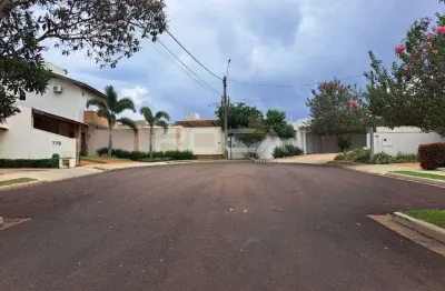 Casa de alto padrão à venda no condomínio parque faber castell ii, são carlos