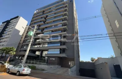Apartamento padrão à venda no bairro parque faber castell em são carlos