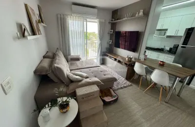 Apartamento de 2 dormitórios na vila celina, são carlos - excelente oportunidade!