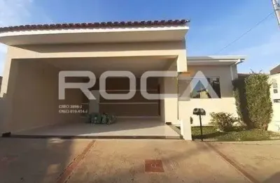 Casa com 3 quartos à venda na Rua Antônio Estrozi, 70, Parque Fehr, São Carlos