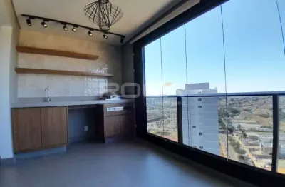 Lindo apartamento de 2 dormitórios no parque faber castell, são carlos