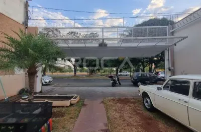 Casa à venda no parque santa felícia jardim, são carlos