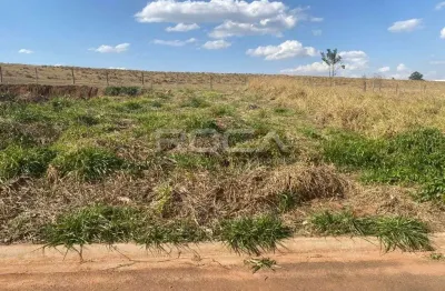 Terreno à venda no jardim letícia, são carlos | oportunidade única!