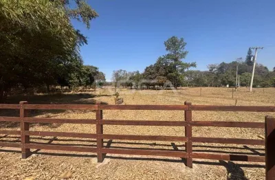 Venda de rural / chácara em condomínio na cidade de são carlos