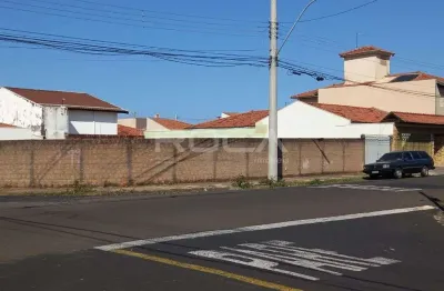 Oportunidade de investimento: terreno à venda em são carlos